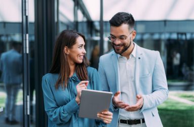 real_estate_agents_using_tablet